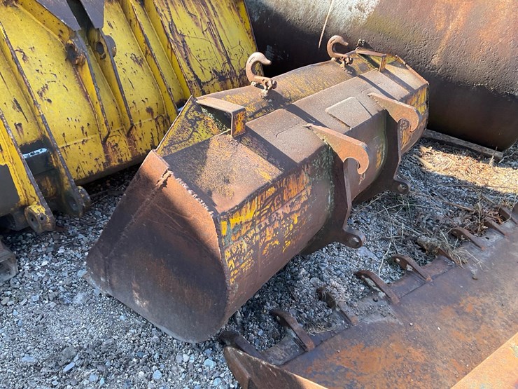 #311-•-loader-bucket-image-2