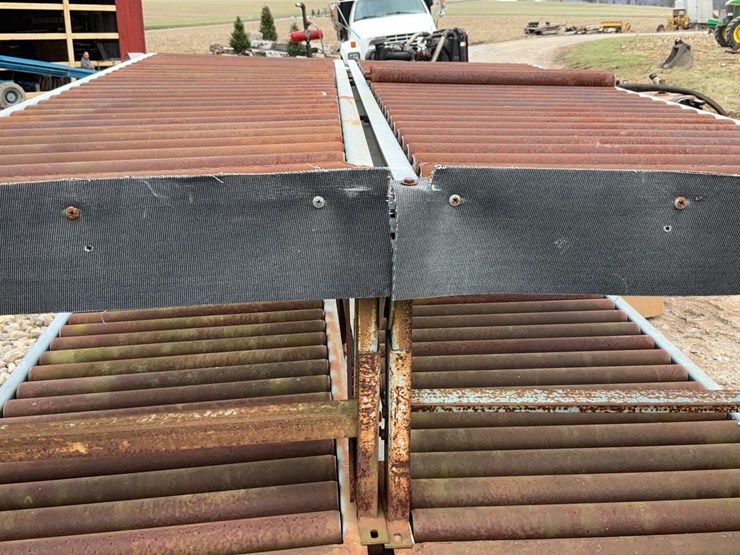 #138-•-skate-rolls-image-7