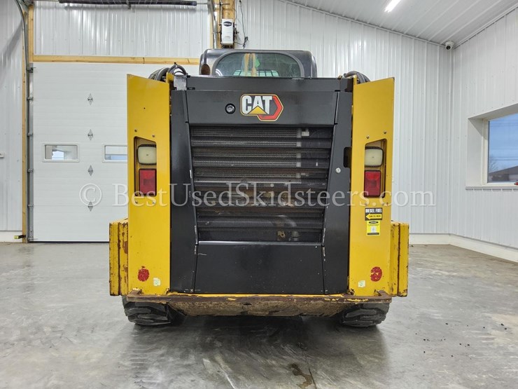 2019-caterpillar-246d3-image-6