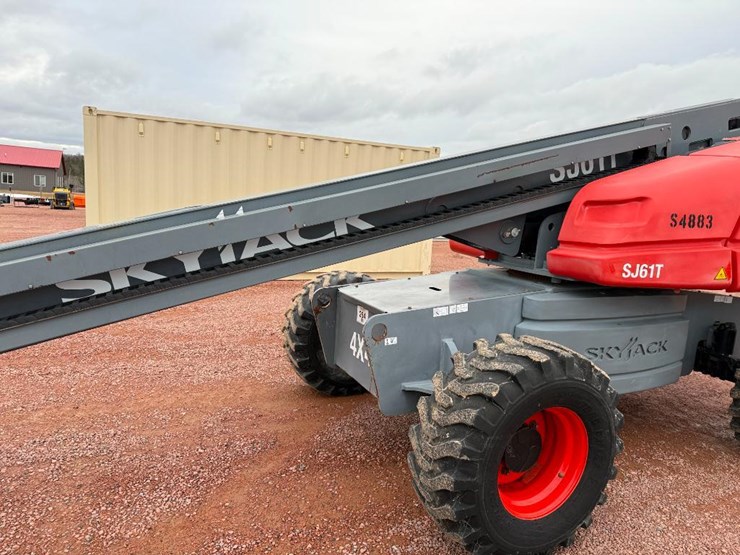 skyjack-sj61t-image-26