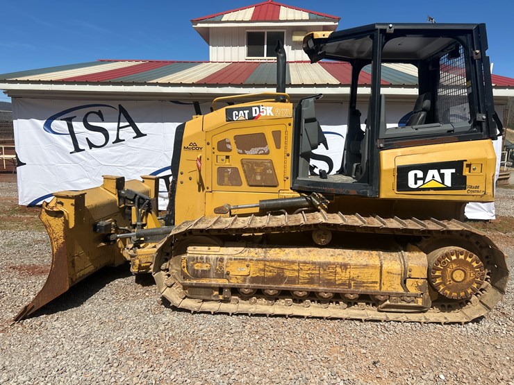 2015-caterpillar-d5k-image-2