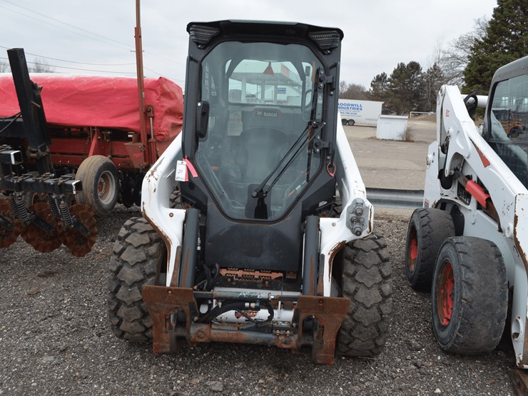 2023-bobcat-s62-image-3