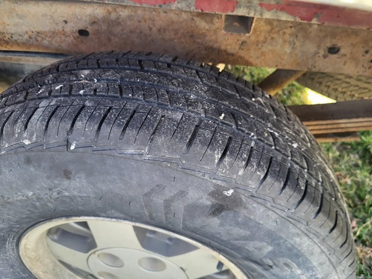 1992-chevrolet-1500-image-17