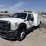 2015-ford-f550-sd-image-1