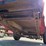 roorda-12ft-manure-spreader-image-24