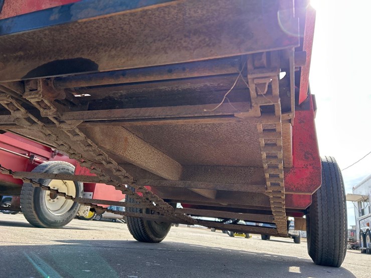 roorda-12ft-manure-spreader-image-24