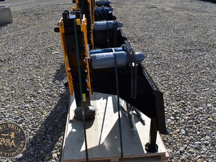 toft-post-driver-attachment-43359-image-3