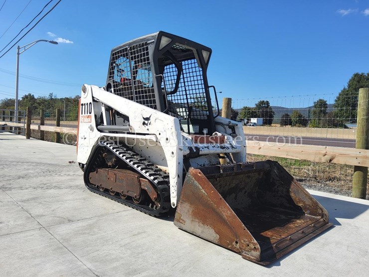 2013-bobcat-t110-image-7
