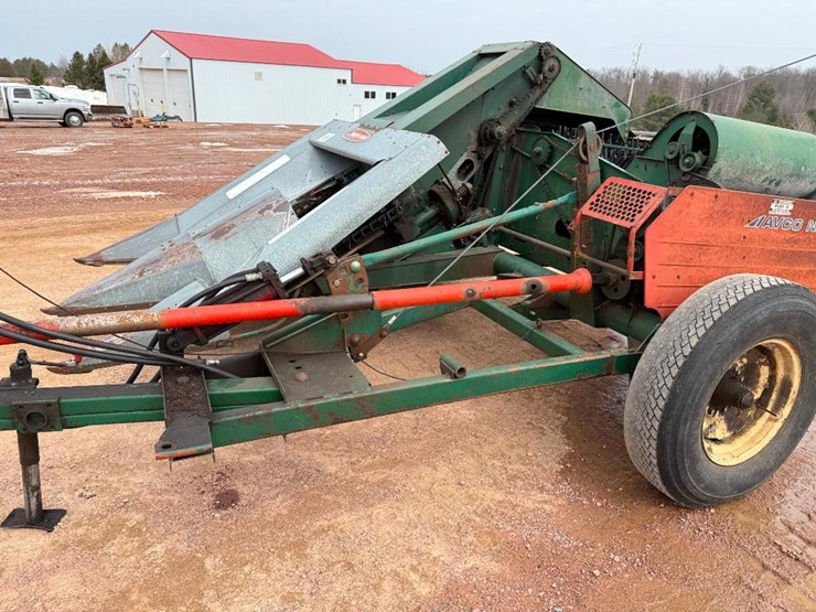 new-idea-325-image-6