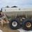 #710-•-fs-fertilizer-spreader-image-2