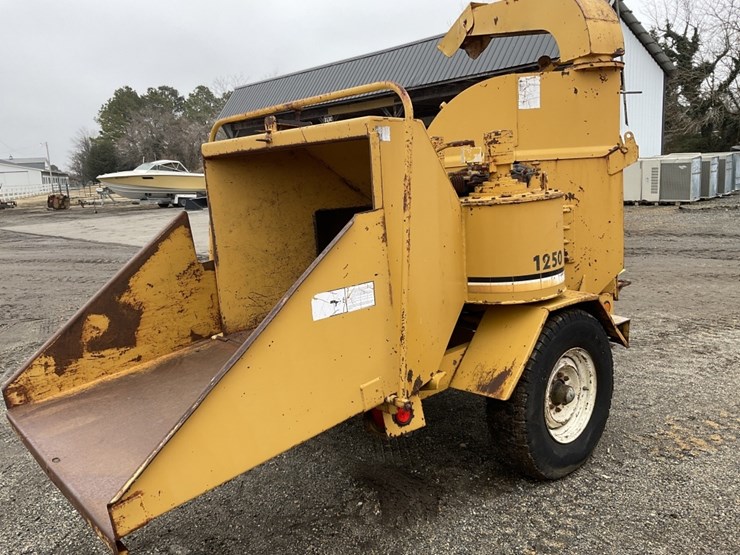 vermeer-1250-image-6