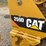 2017-caterpillar-259d-image-21