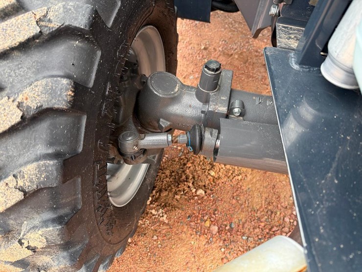 massey-ferguson-1736-image-50