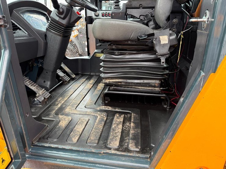 hyundai-hl960-image-50