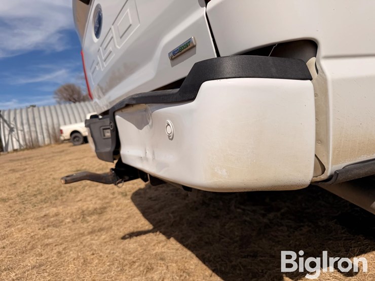 2023-ford-f150-image-16