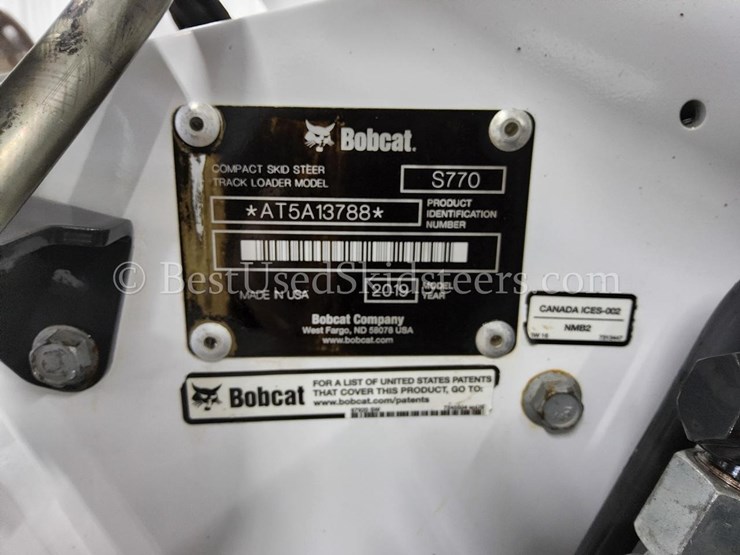 2019-bobcat-s770-image-30
