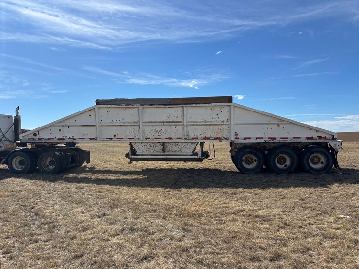 1996-cornbelt-trailer-image-7