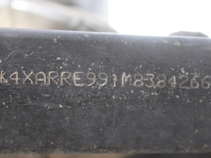 2021-polaris-ranger-image-55