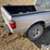 2001-ford-ranger-xlt-image-16