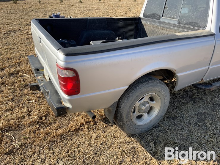 2001-ford-ranger-xlt-image-16