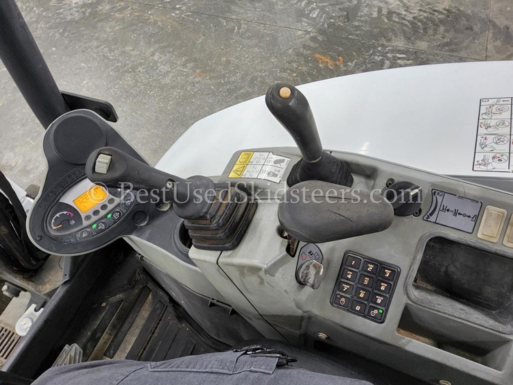 2018-bobcat-e35-image-24