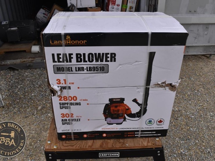 landhonor-backpack-blower-43415-image-4