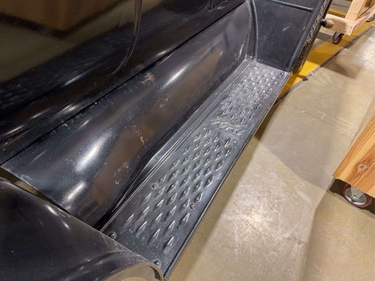 ford-model-t-image-65