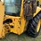 #360-•-2000-komatsu-4x4-utility-backhoe-image-59