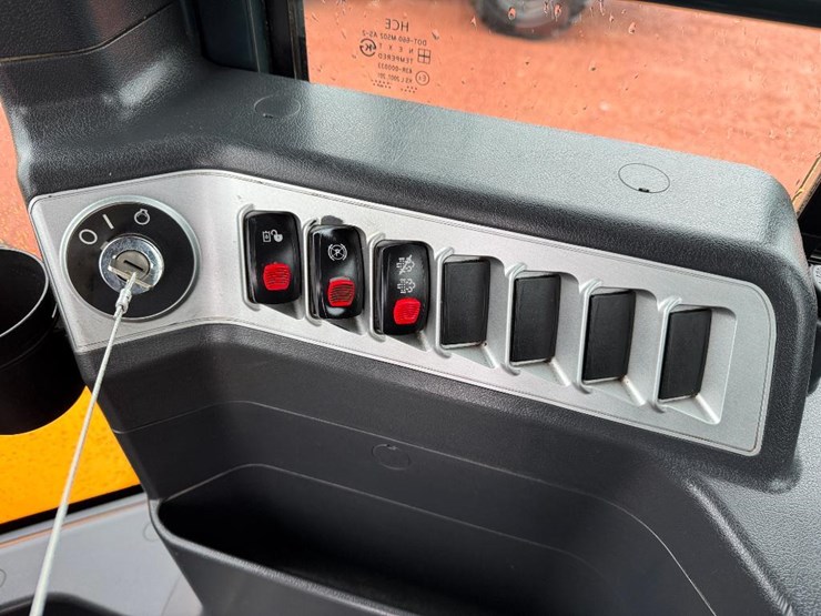 hyundai-hl960-image-56