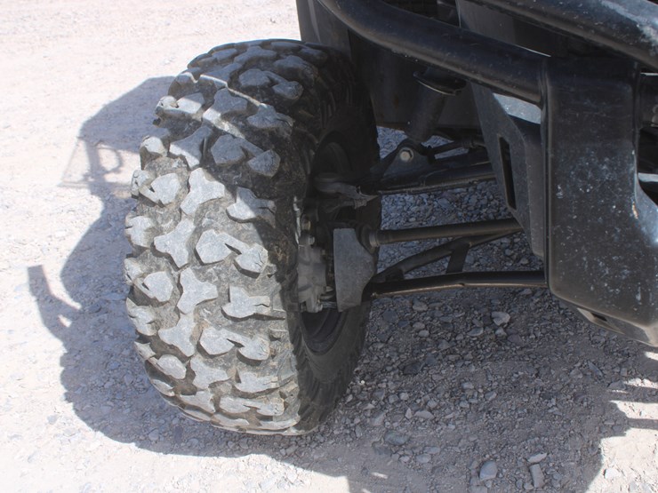 2018-pioneer-1000-image-12