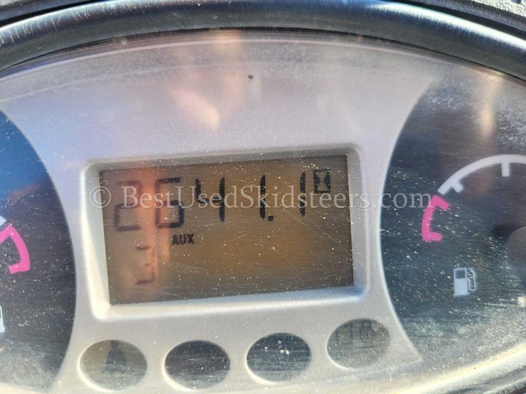 2016-bobcat-e45-image-22