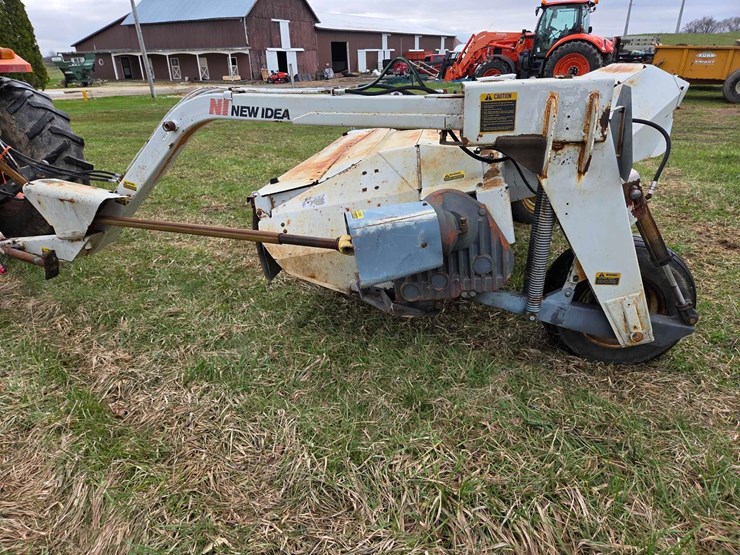 new-idea-5209-image-20