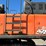 2016-hitachi-zx470-lc-6-image-46