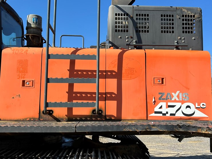 2016-hitachi-zx470-lc-6-image-46