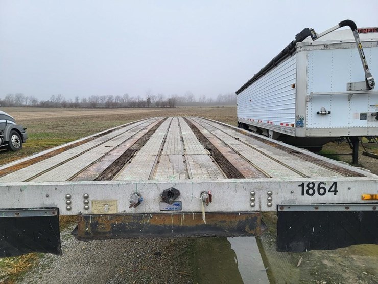 transcraft-eagle-superbeam-aluminum-tandem-axle-flatbed-semi-trailer-image-43