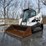 2023-bobcat-t770-image-7