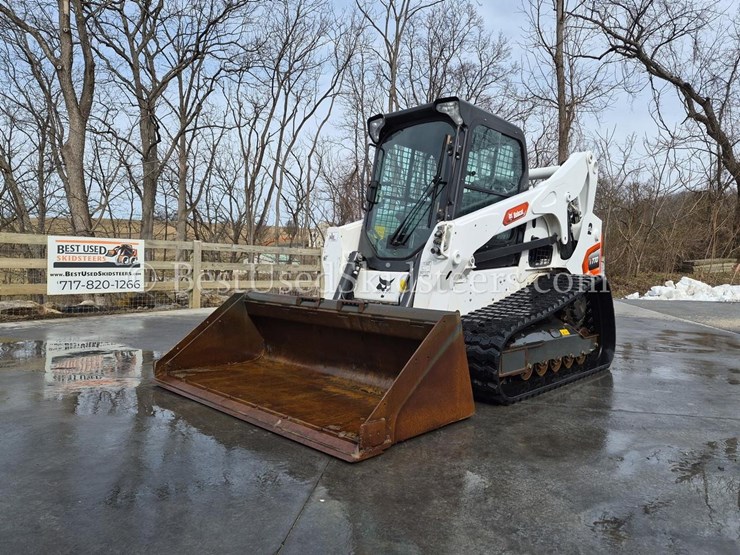 2023-bobcat-t770-image-7