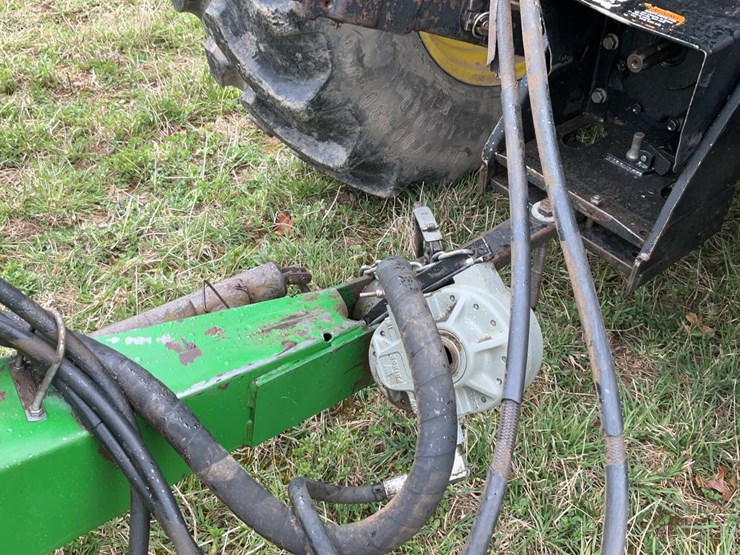 john-deere-6-image-11