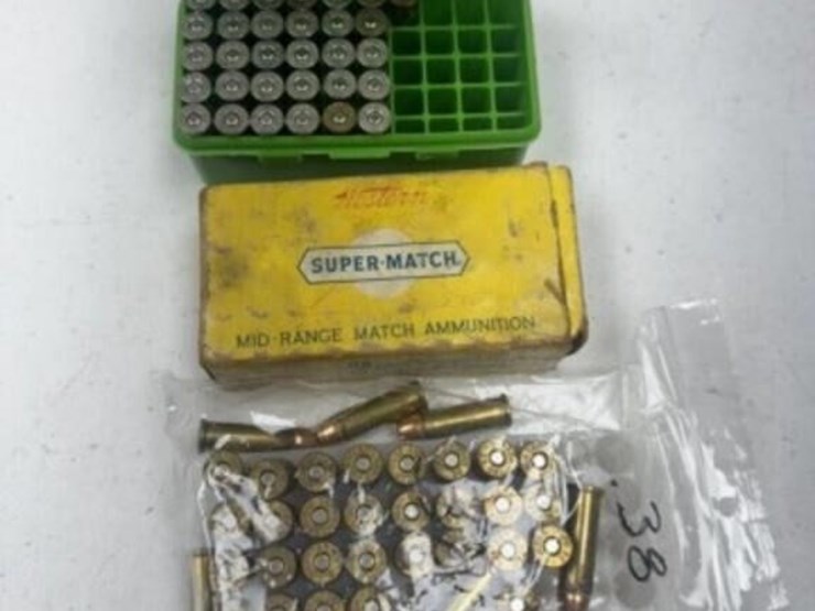 .38-spec.-ammo-image-2
