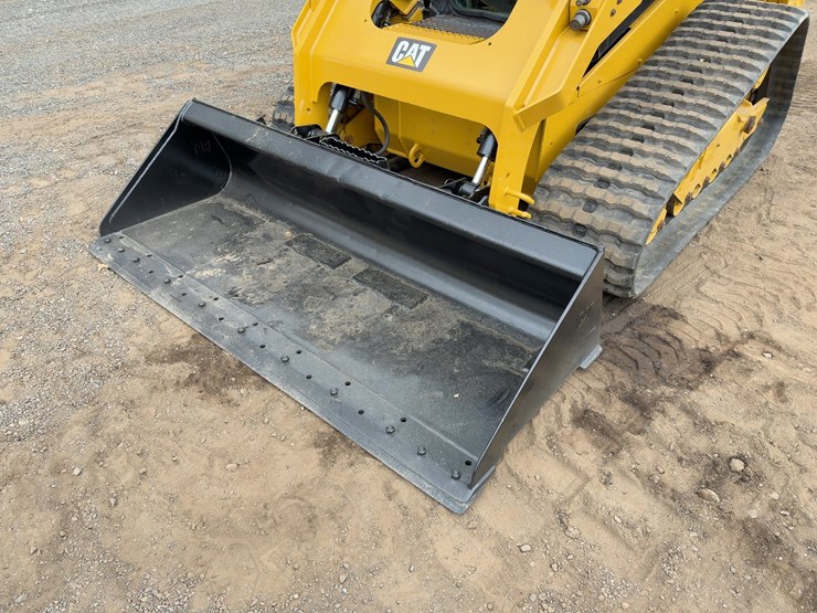 2016-caterpillar-279d-image-9