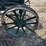 25-45-rumely-oilpull-model-x-image-15