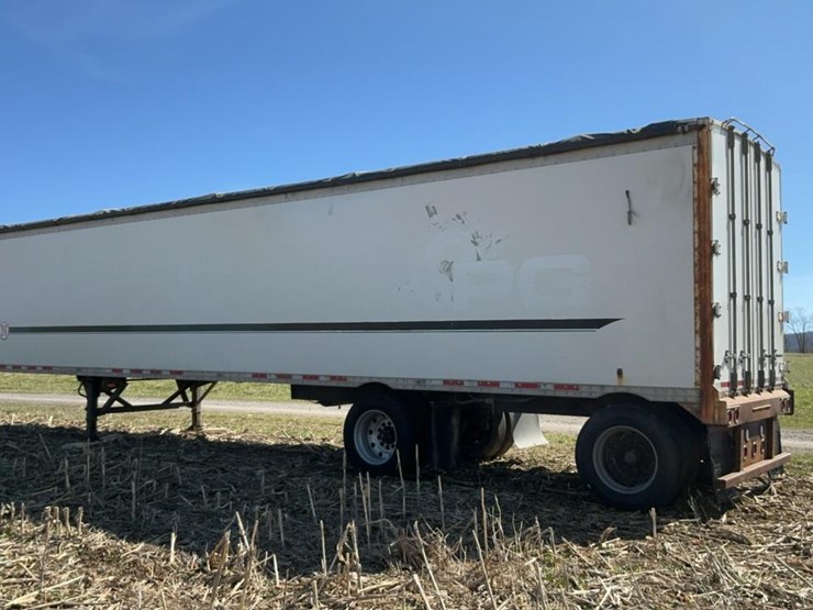 #541-•-walking-floor-trailer-image-3