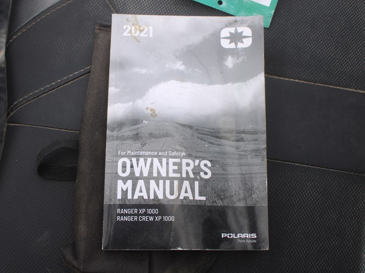 2021-polaris-ranger-image-24