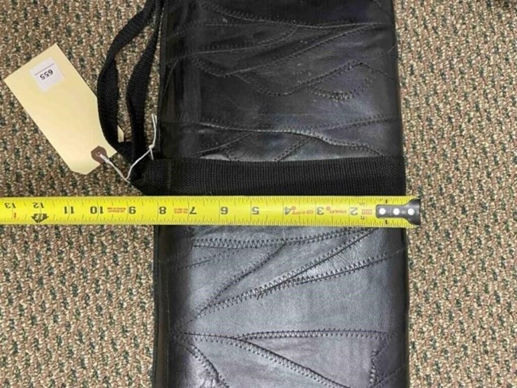 soft-gun-case-image-2