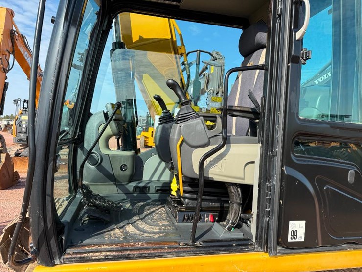 caterpillar-313fl-image-52