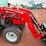 massey-ferguson-1736-image-29