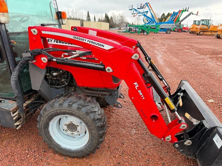 massey-ferguson-1736-image-29