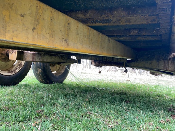 knight-1040-image-35