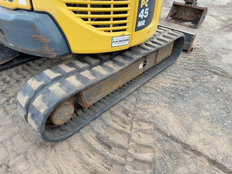 2014-komatsu-pc45mr-3-image-21