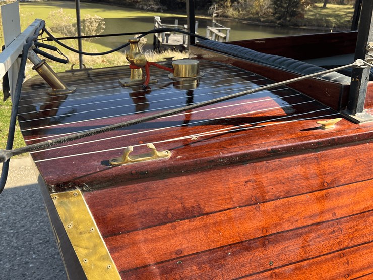 1918-fay-and-bowen-steam-boat-image-40